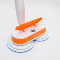 Vadrouille électrique New Style pour nettoyeur de sol domestique en gros